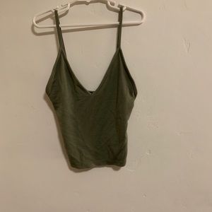 Brandy Melville tank top